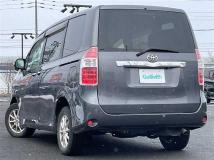 2009 Toyota Noah