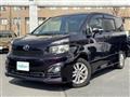 2011 Toyota Voxy