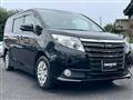 2015 Toyota Noah