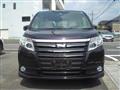 2014 Toyota Noah