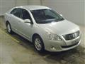 2009 Toyota Premio