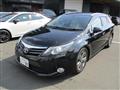 2016 Toyota Avensis Wagon