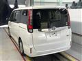 2015 Toyota Noah