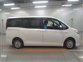 2015 Toyota Noah