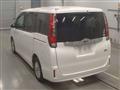 2015 Toyota Noah
