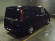 2014 Toyota Noah