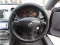 2001 Toyota Celica