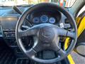 1999 Nissan Cube