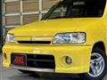 1999 Nissan Cube