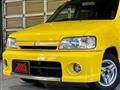 1999 Nissan Cube