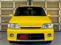 1999 Nissan Cube