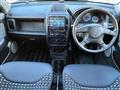1999 Nissan Cube