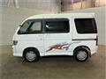 1998 Daihatsu Atrai
