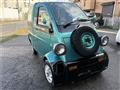 1997 Daihatsu Midgetii