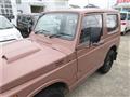1993 Suzuki Jimny