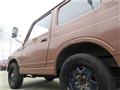 1993 Suzuki Jimny