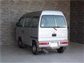 1996 Honda Acty Van