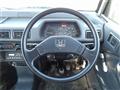 1996 Honda Acty Van