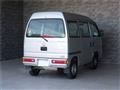 1996 Honda Acty Van