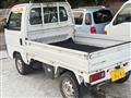 1997 Honda Acty Truck