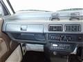 1996 Honda Acty Truck