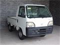 1998 Honda Acty Truck