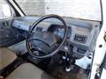 1995 Honda Acty Truck