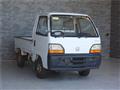 1995 Honda Acty Truck