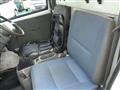 2000 Mitsubishi Minicab Truck