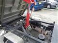 2000 Mitsubishi Minicab Truck