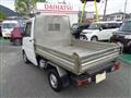 2000 Mitsubishi Minicab Truck