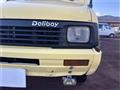 1995 Toyota Deliboy