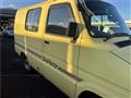 1995 Toyota Deliboy