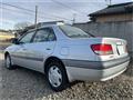 1997 Toyota Carina