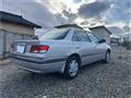 1997 Toyota Carina