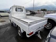 1994 Daihatsu Hijet Truck