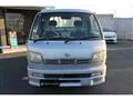 1999 Daihatsu Hijet Truck