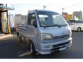 1999 Daihatsu Hijet Truck