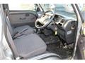 1999 Daihatsu Hijet Truck