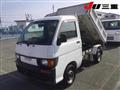 1996 Daihatsu Hijet