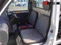1996 Daihatsu Hijet