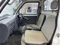 1997 Daihatsu Hijet Truck