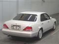 1998 Nissan Cedric