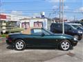 1998 Mazda Roadster