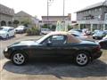 1998 Mazda Roadster
