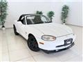 1998 Mazda Roadster