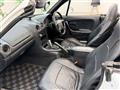 1998 Mazda Roadster