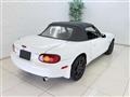 1998 Mazda Roadster