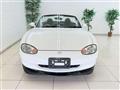 1998 Mazda Roadster