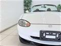 1998 Mazda Roadster